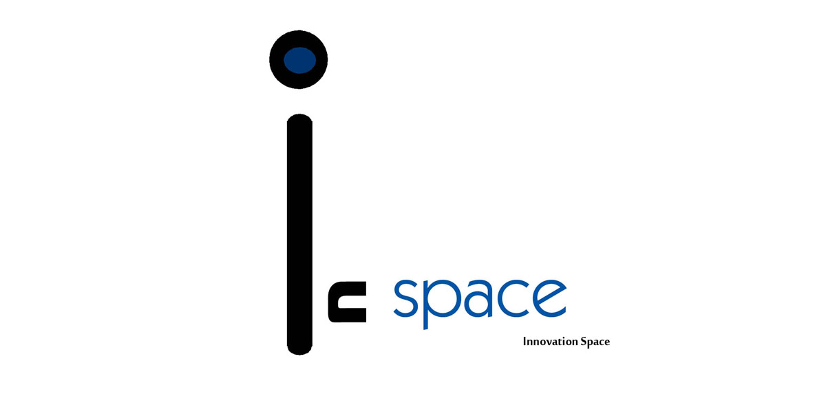 Logo Design by mnina for this project | Design #4150714