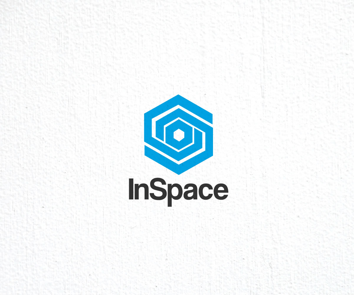 Logo Design by FatParrotCS for this project | Design #4158478