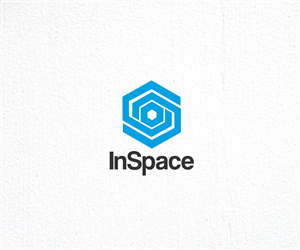 Logo Design by FatParrotCS