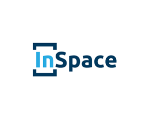Logo Design by 1st for this project | Design: #4137486