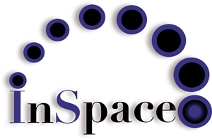 Logo Design by Queen Designer