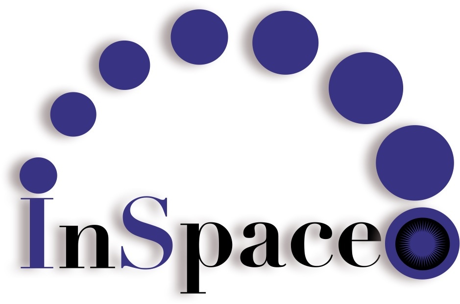 Logo Design by Queen Designer for this project | Design #4159837