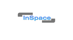 Logo Design by manish01