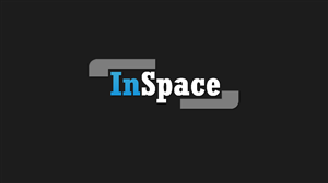 Logo Design by manish01 for this project | Design #4134583