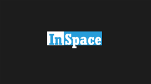 Logo Design by manish01 for this project | Design: #4134614