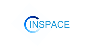 Logo Design by manish01 for this project | Design: #4134730