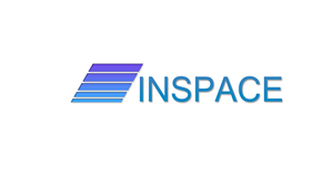 Logo Design by manish01 for this project | Design: #4134836