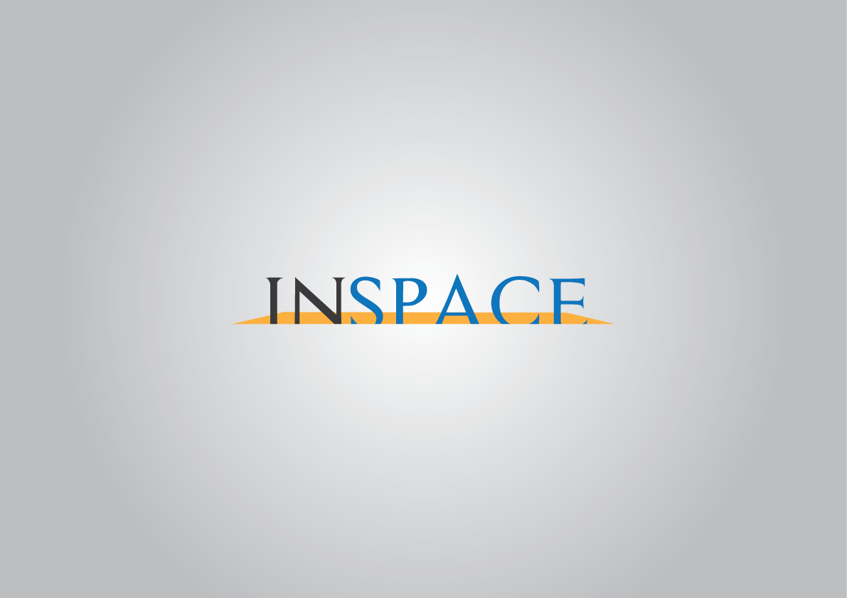 Design de Logo par Nomad Designs pour ce projet | Design #4160244