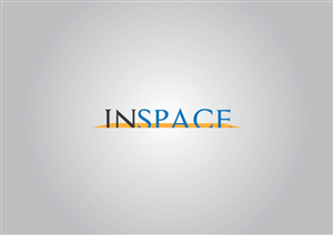 Logo Design by Nomad Designs for this project | Design: #4160244