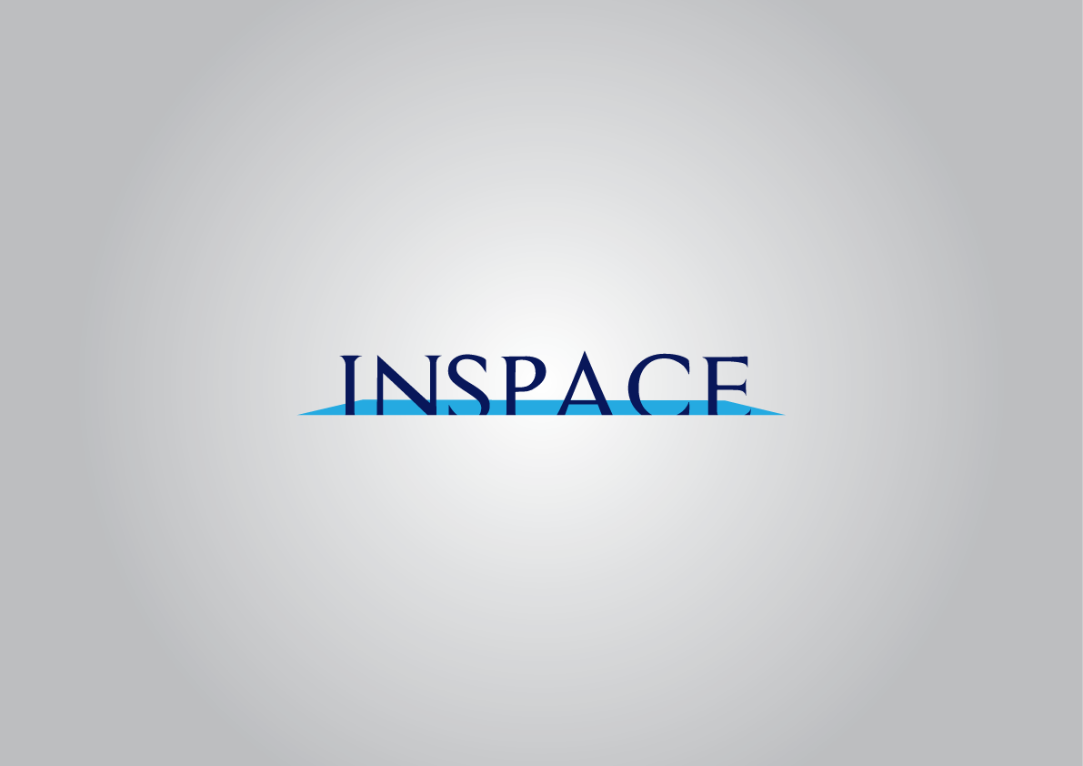 Logo Design by Nomad Designs for this project | Design #4161956