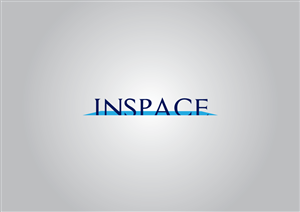 Logo Design by Nomad Designs for this project | Design: #4161956