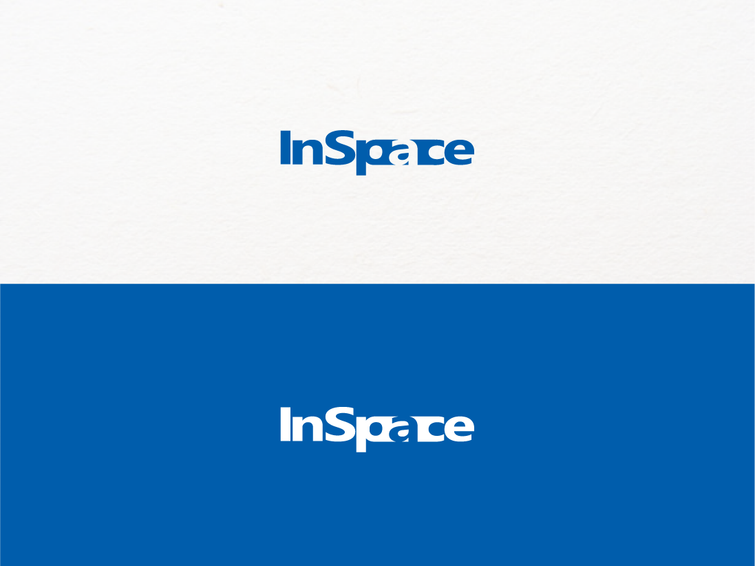 Logo Design by gauravgraphy for this project | Design #4160444