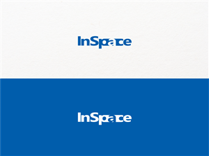 Logo Design by gauravgraphy for this project | Design #4160444