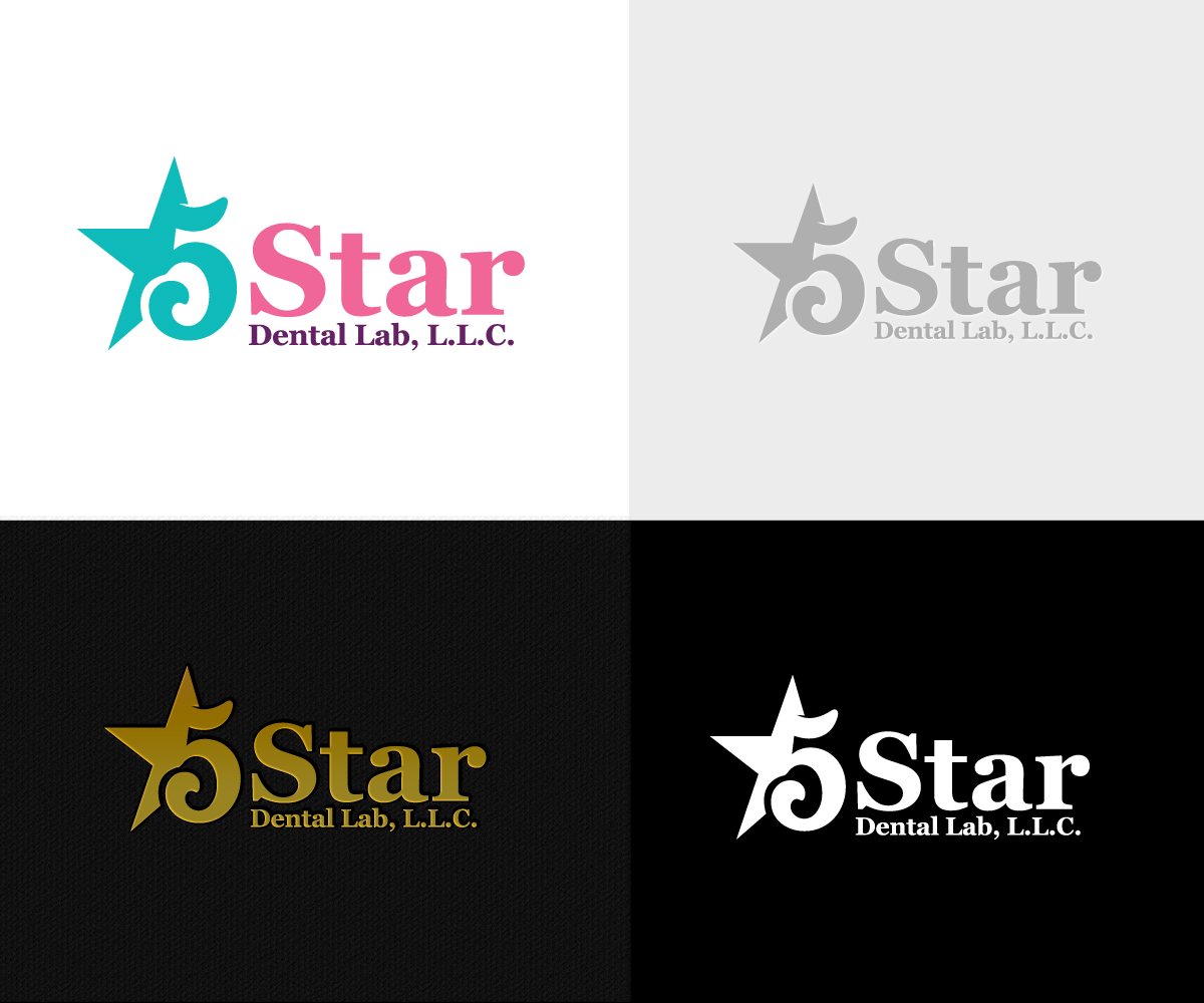 Logo-Design von CreativeTrick für dieses Projekt | Design #4127230