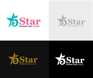 Design de Logo par CreativeTrick pour ce projet | Design : #4127230