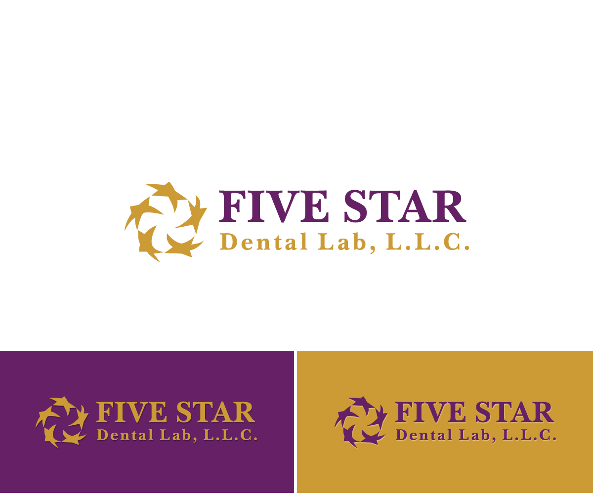 Logo Design by CreativeTrick for this project | Design #4127237