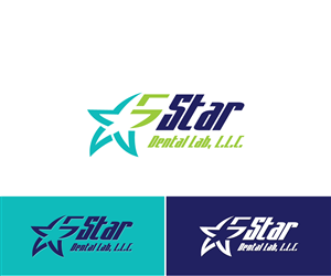 Design de Logo par CreativeTrick pour ce projet | Design : #4127239