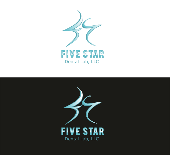 Logo Design by ciolena for this project | Design #4157151