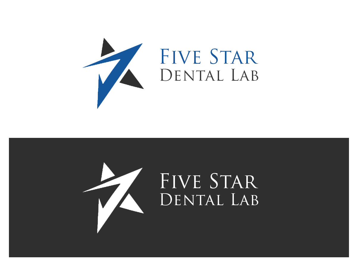 Design de Logo par hesanhasan pour ce projet | Design #4154656