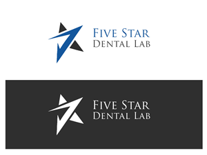 Design de Logo par hesanhasan pour ce projet | Design : #4154656