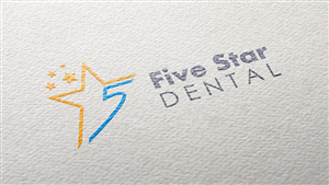 Design de Logo par maylo pour ce projet | Design : #4147271