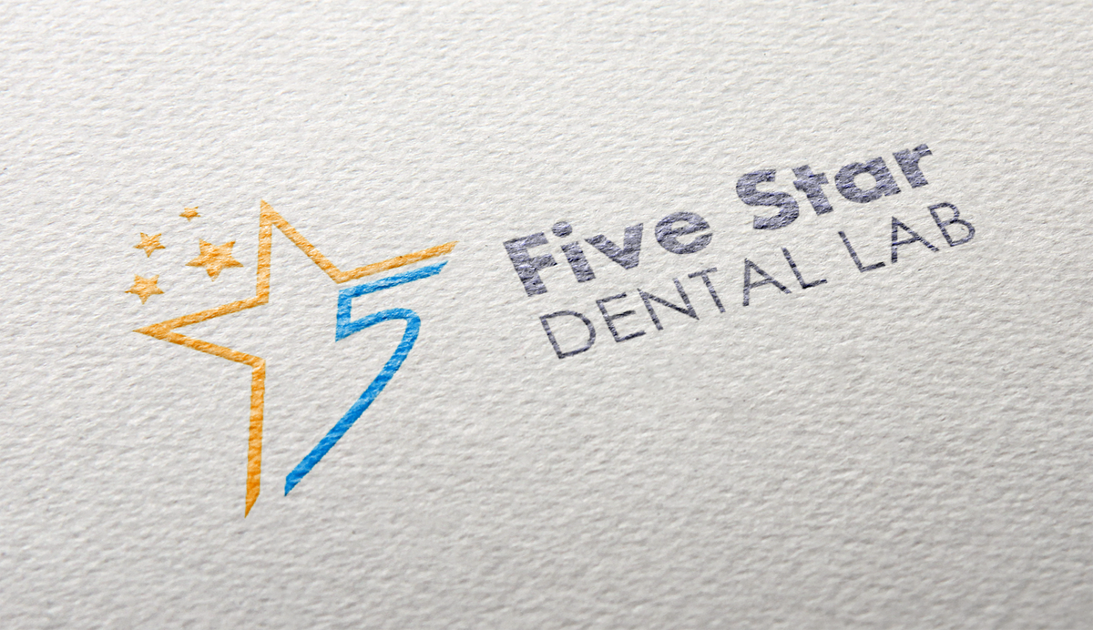 Diseño de Logo por maylo para este proyecto | Diseño #4147287