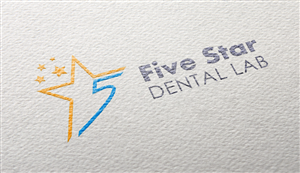 Design de Logo par maylo pour ce projet | Design : #4147287