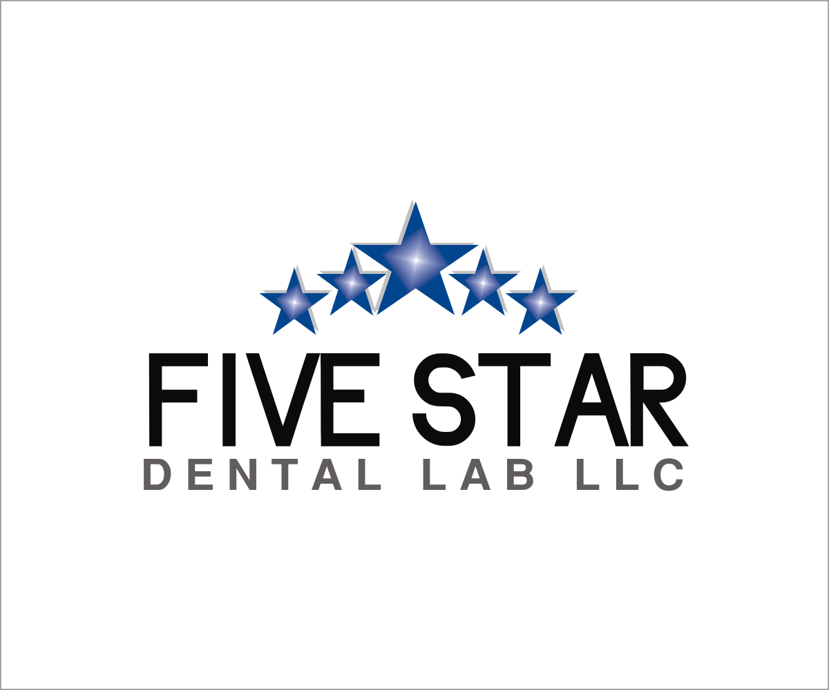 Five Star Dental Lab : Five Star Dental Laboratory Price List 2 – GHOK
