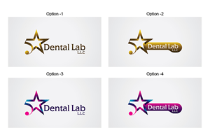 Logo Design by mani786