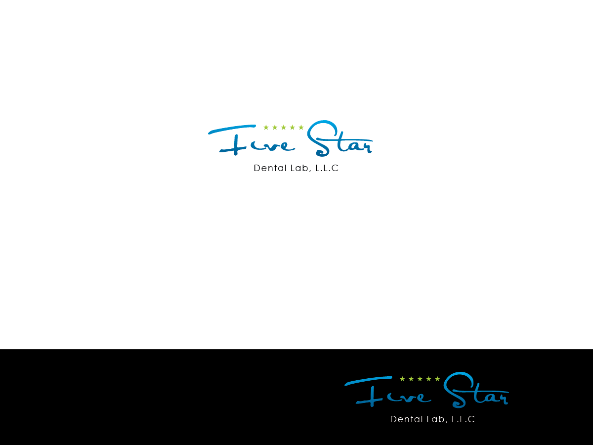 Design de Logo par PointGrfx pour ce projet | Design #4123161