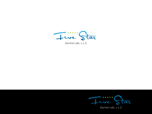 Design de Logo par PointGrfx pour ce projet | Design : #4123161