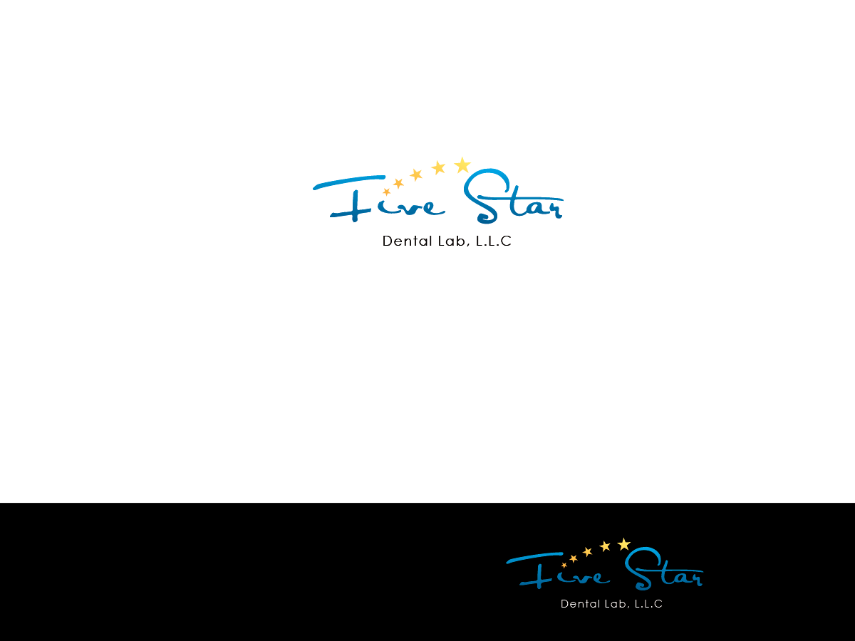 Design de Logo par PointGrfx pour ce projet | Design #4123237