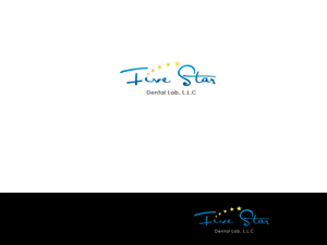 Design de Logo par PointGrfx pour ce projet | Design : #4123237