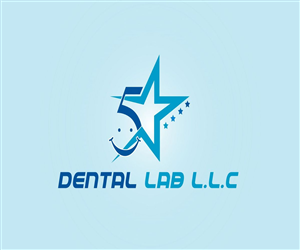 Logo Design by atifadam