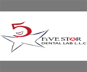 Design de Logo par atifadam pour ce projet | Design : #4133721