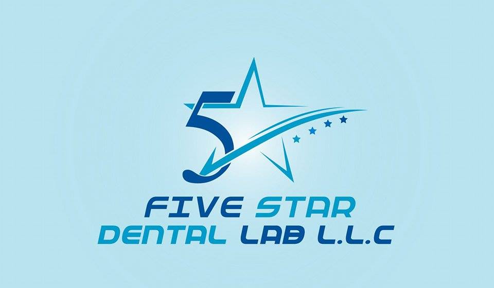 Logo-Design von atifadam für dieses Projekt | Design #4141541