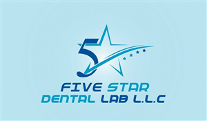 Logo-Design von atifadam für dieses Projekt | Design #4141541