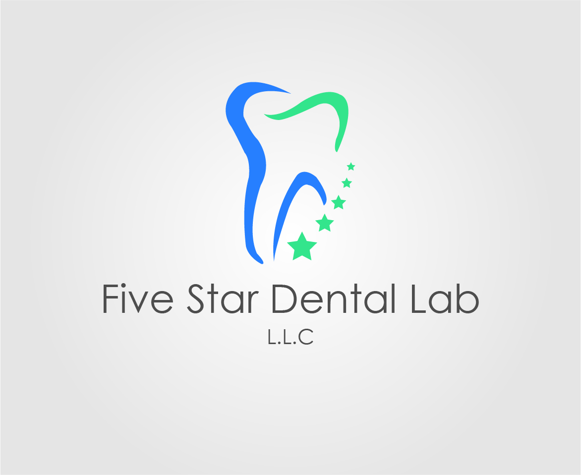 Diseño de Logo por chameera93 para este proyecto | Diseño #4123516