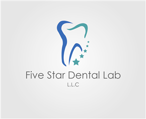 Logo Design by chameera93