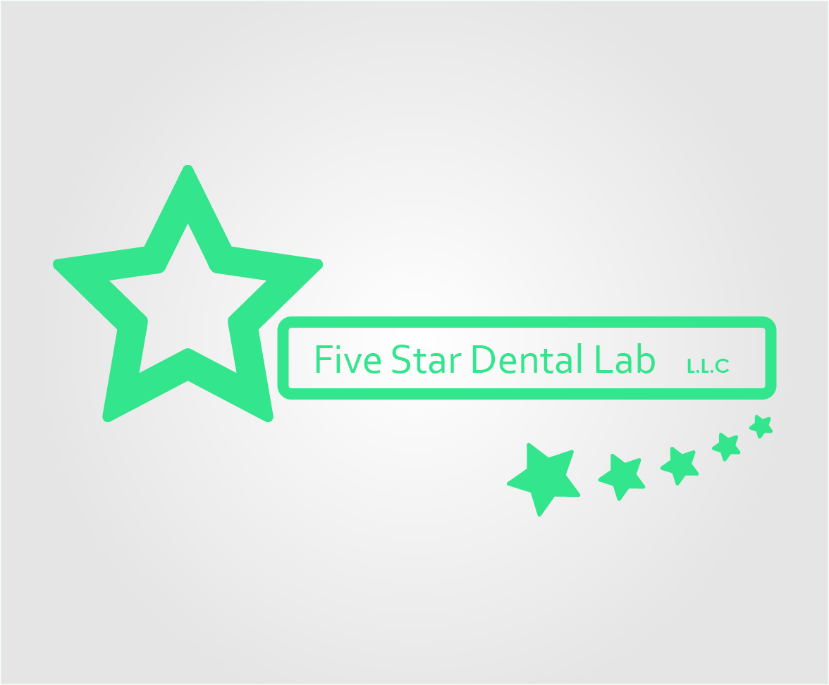 Design de Logo par chameera93 pour ce projet | Design #4126125