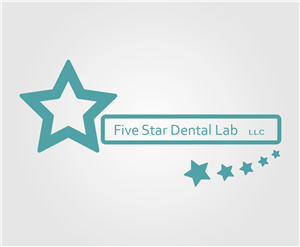 Design de Logo par chameera93 pour ce projet | Design : #4126125