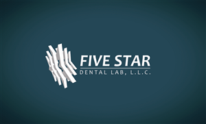 Logo Design by arktiari