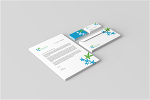 Design de Logo par sikamcoy222 pour ce projet | Design : #4140478