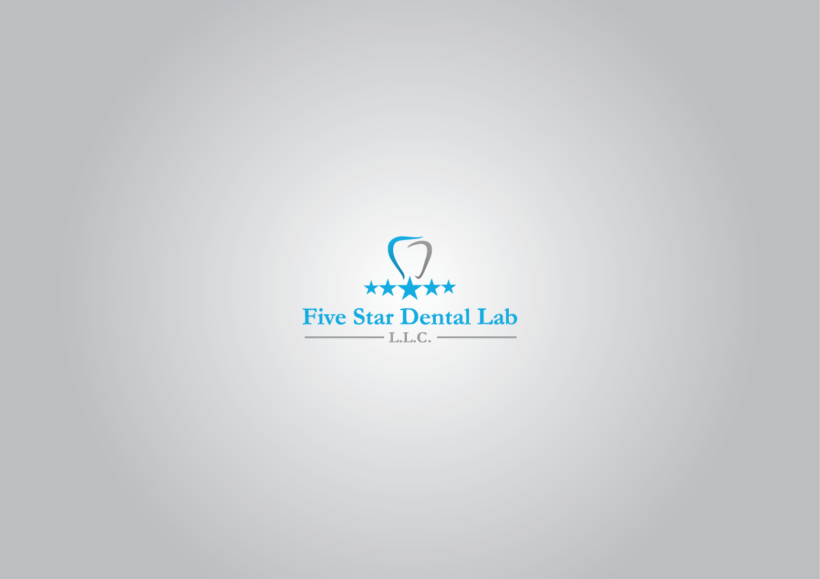 Logo Design by Nomad Designs for this project | Design #4124709