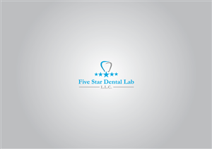 Design de Logo par Nomad Designs pour ce projet | Design : #4124709