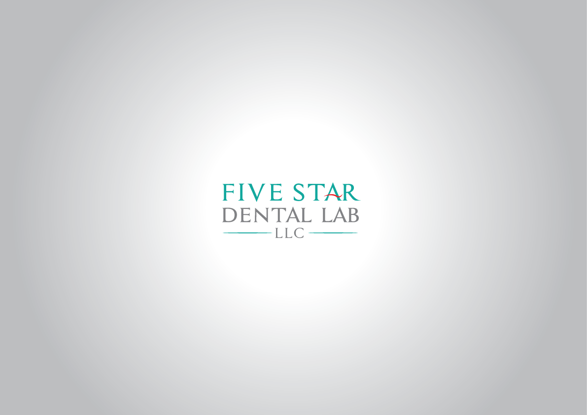 Design de Logo par Nomad Designs pour ce projet | Design #4125324