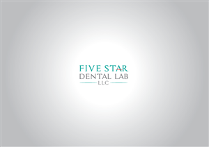 Design de Logo par Nomad Designs pour ce projet | Design : #4125324