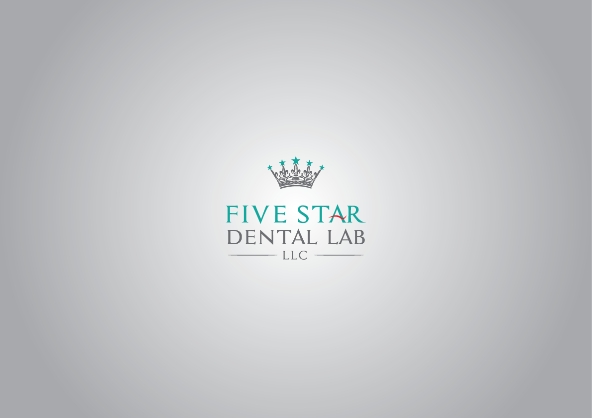 Design de Logo par Nomad Designs pour ce projet | Design #4128033
