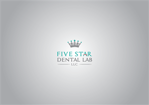 Design de Logo par Nomad Designs pour ce projet | Design : #4128033