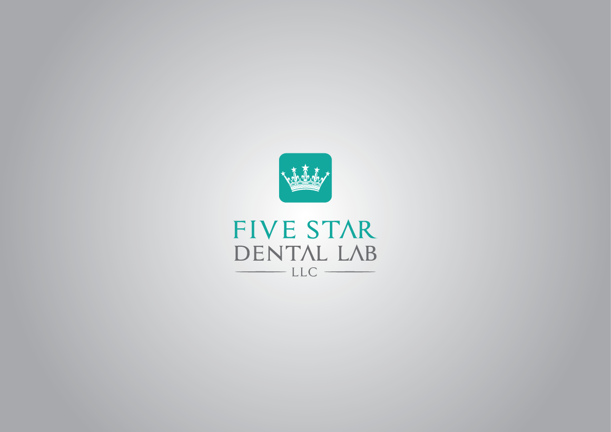 Design de Logo par Nomad Designs pour ce projet | Design #4128125